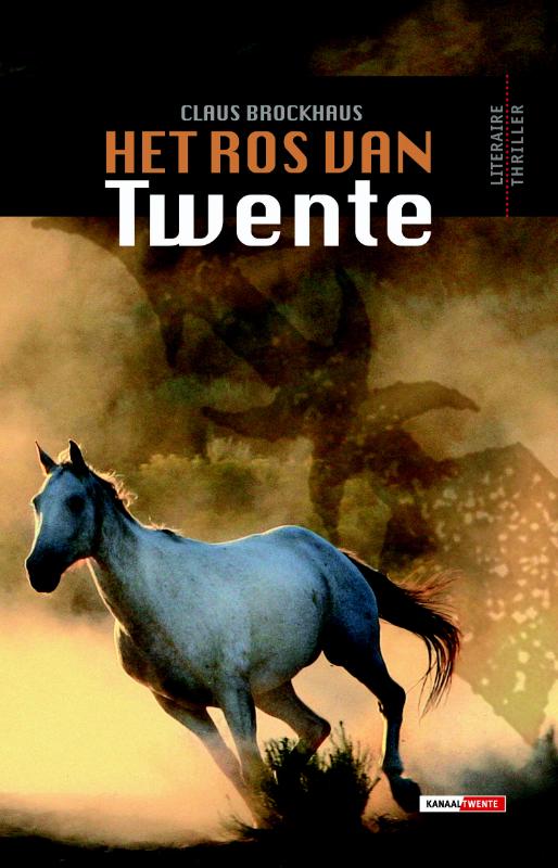 Het Ros Van Twente